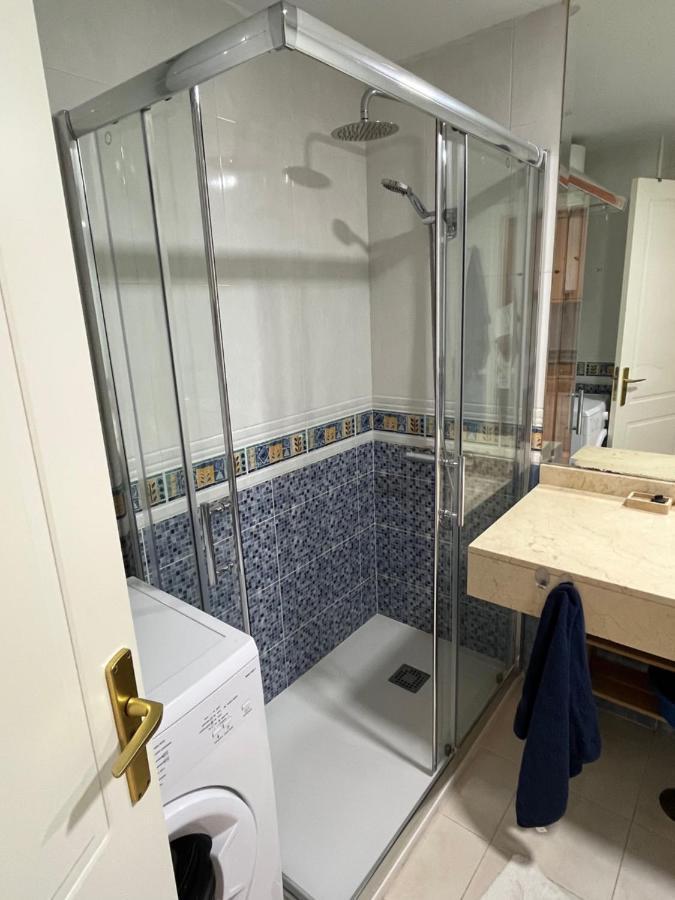 Appartement Casa Mimi Oasis Tamarindo à Corralejo Extérieur photo
